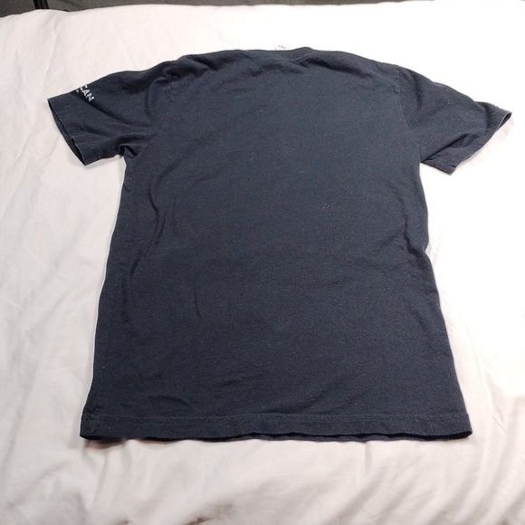 No Buckeyes women's small sized t shirt - Picture 6 of 8